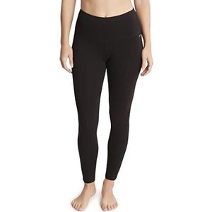 Jockey Dames katoen Stretch Basic enkelbeenlegging - - XL