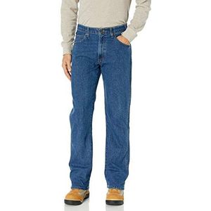 Dickies Heren Jeans