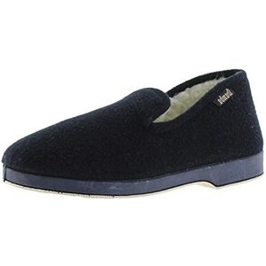 Slippers Victoria pico