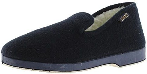 Slippers Victoria pico