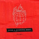 Fury