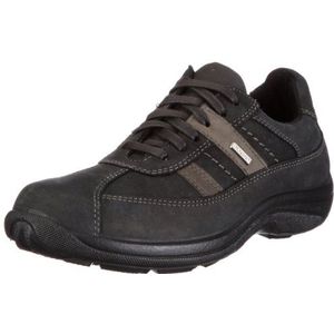 Jomos 86902, lage schoenen heren 50 EU