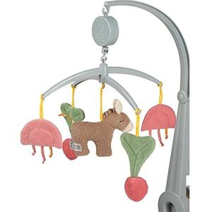 Sterntaler Mobiele Emmily