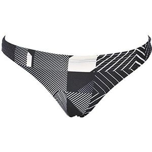 ARENA Verkleden 001113_500_M Dames