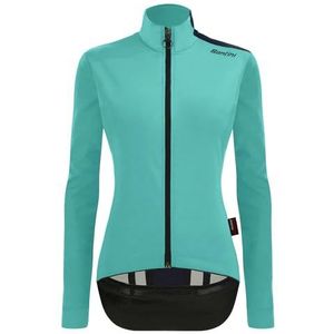 Santini Jas merk VEGA MULTI - GIUBBINO INVERNALE DA DONNA