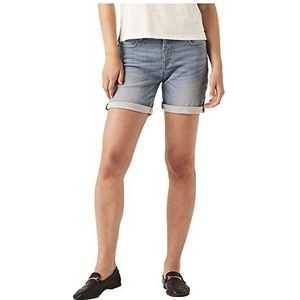 Garcia Damesshorts, Licht used, 30 NL