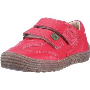 Kavat YMER 95321, halfhoge schoenen voor kinderen, uniseks, Rood Darcred 90, 29 EU