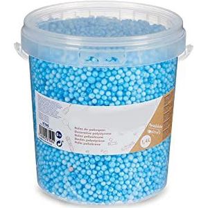 Pincello Materiaal: meerkleurig, standaard