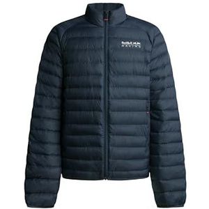 Red Bull Racing - RBR Thinsulate Jacket - Rood - Polyester