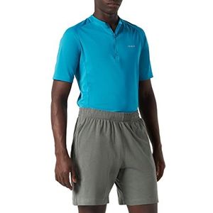 Champion Bermuda-shorts voor heren, Rifle staaf, M