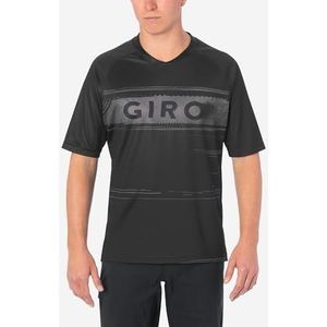 Giro Roust MTB T-shirt voor heren