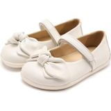 Gioseppo Acushnet Ballerina´s