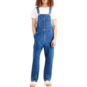 Levi's heren RT Overall, Saturday Morning, L