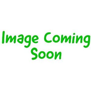 Benetton Benetton Sport Deodorant Spray 150ml