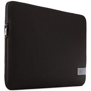 Case Logic Reflect laptophoes 14 inch zwart