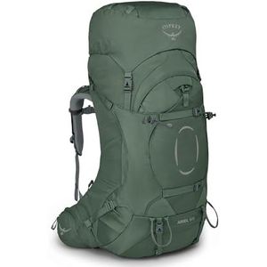 Osprey - Ariel 65 - Koseret - Groen - WM/L