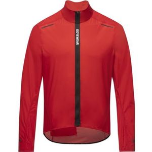 GORE WEAR Spinshift Windbreaker Herenjas