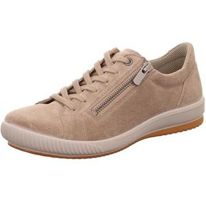 Legero Damen TANARO 5.0 Sneaker, GIOTTO (BEIGE) 4500