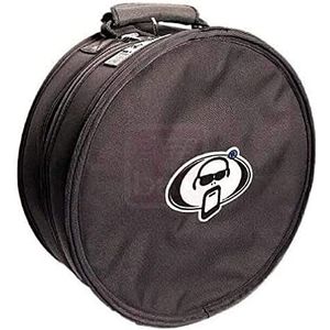 Protection Racket 12X5 Piccolo Snare R