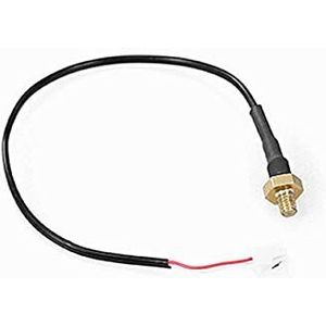 RAISE3D Thermokoppel voor E2, E2CF Thermocouple [S] 5.04.07007A02