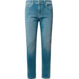 Pepe Jeans Jeans  blauw