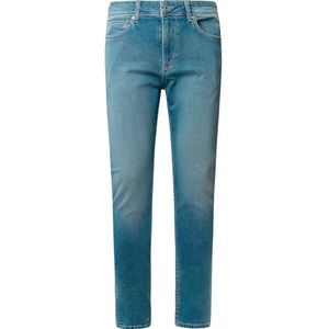 Pepe Jeans Jeans  blauw