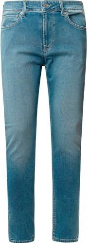 Pepe Jeans Jeans  blauw