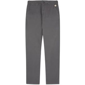 Springfield Broek, Donkergrijs, 38