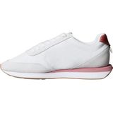 Calvin Klein Footwear Retro Runner Schoenen