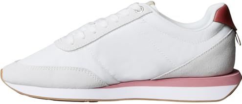 Calvin Klein Footwear Retro Runner Schoenen