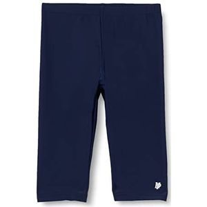 Haute pression kleding voor meisjes, Marineblauw, 10 Jaar