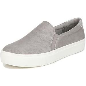 Dr. Scholl's Nova Sneakers voor dames, Grijs, 41 EU breed