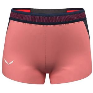 SALEWA Shorts van het merk PEDROC 2 DST W Shorts