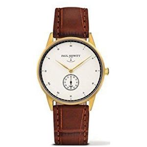 Paul Hewitt Horloges kopen? ✔️ Tot 15% korting