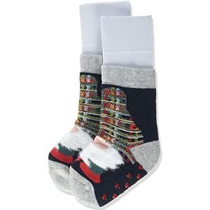 Undercolors of Benetton Winteraccessoireset (2 stuks) voor kinderen