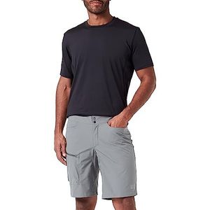 Jack Wolfskin Tourer shorts Gecko Green, 56 heren, Gecko Green, 54