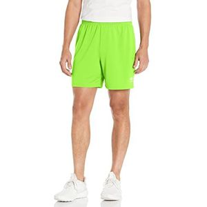 Umbro Field Short