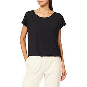 Venice Beach - Ria - T-shirt - Zwart - Dames