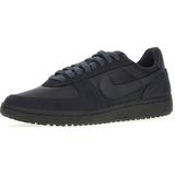 Nike - Field General - Sneakers - Zwart
