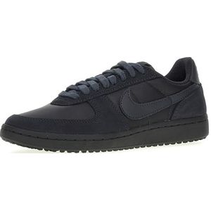 Nike - Field General - Sneakers - Zwart