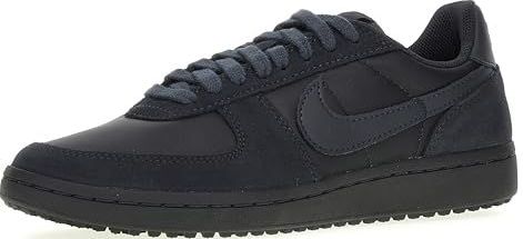 Nike - Field General - Sneakers - Zwart