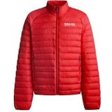 Red Bull Racing - RBR Thinsulate Jacket - Rood - Polyester