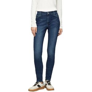 s.Oliver - 58z5 - Jeans - 36W x 30L - Skinny Fit