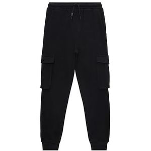 s.Oliver Junior jongens joggingbroek lang, 9999, 146