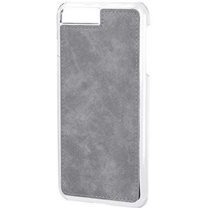 Lampa Magnet-X beschermhoes voor iPhone 7 Plus, grijs