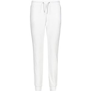 CMP Dames Broek Vrouw Lange Broek
