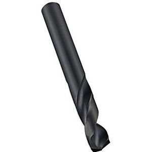 Dormer Stub Boor, Pack van 5