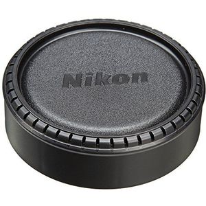Nikon voorkant deksel voor AF-D16/2,8 + DX10,5/2,8