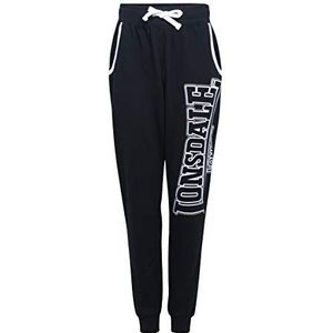 Lonsdale Joggingbroek voor heren, slimfit Marldon