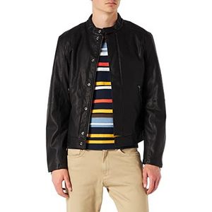 United Colors of Benetton Herenjas.